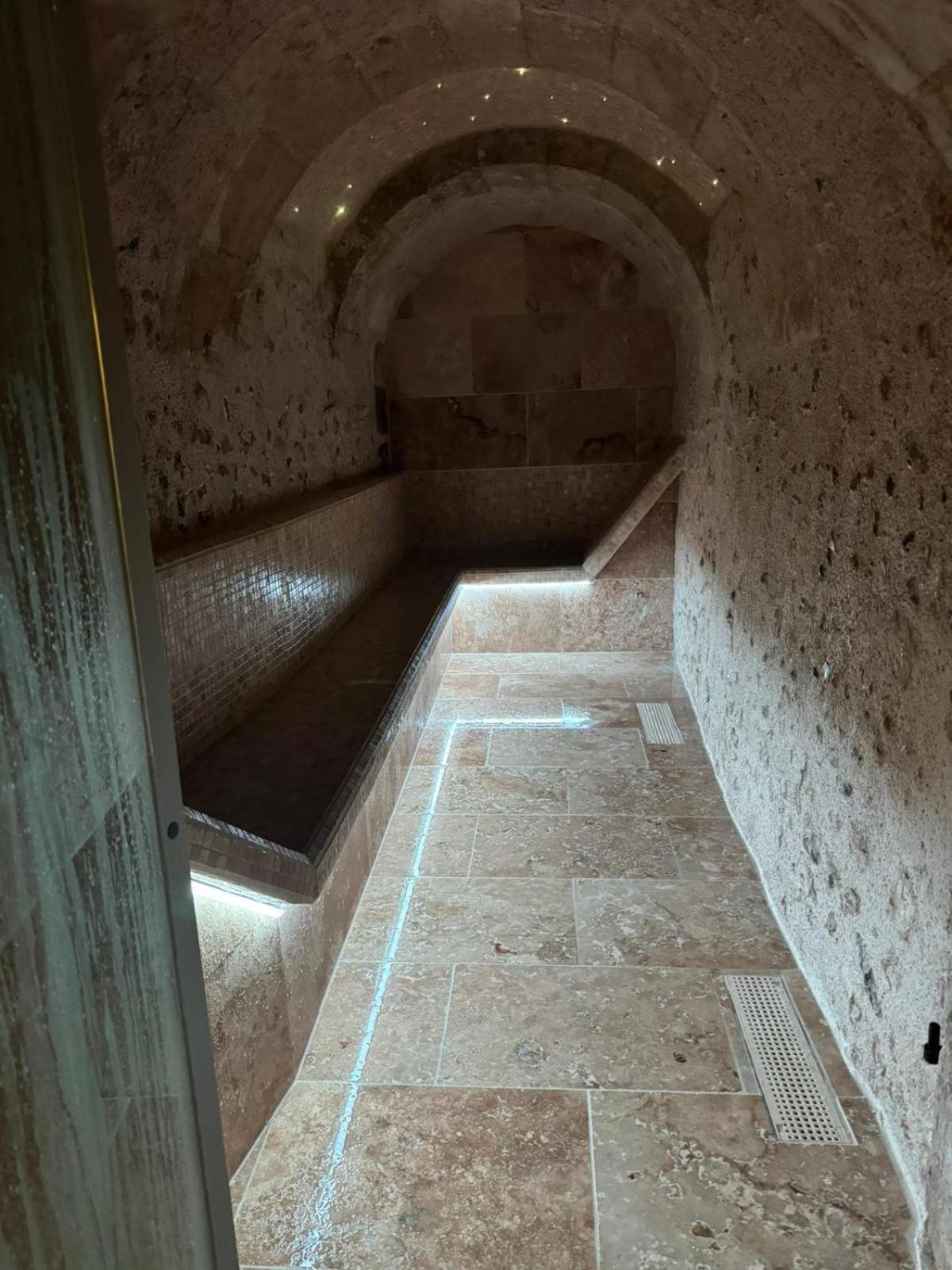 Chateau De Jallanges & Spa A Vouvray - 1H De Spa Incluse Par Jour Bagian luar foto