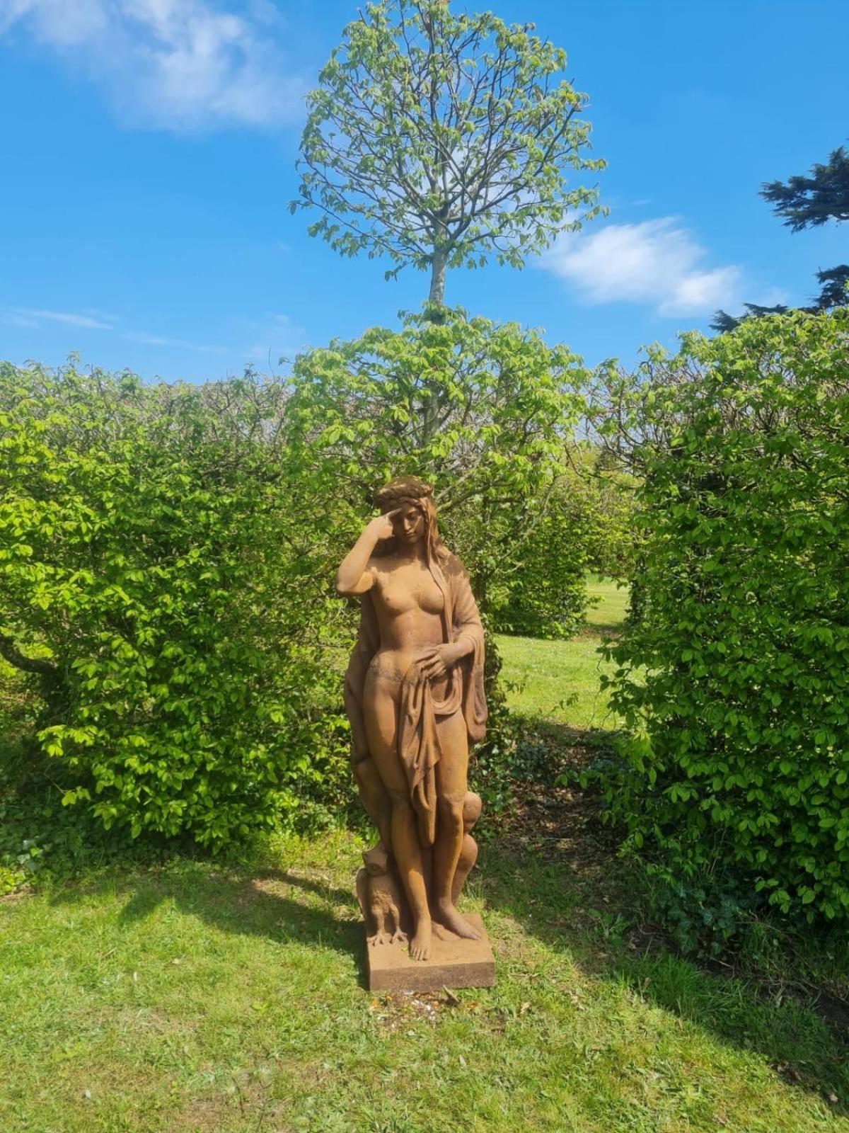 Chateau De Jallanges & Spa A Vouvray - 1H De Spa Incluse Par Jour Bagian luar foto