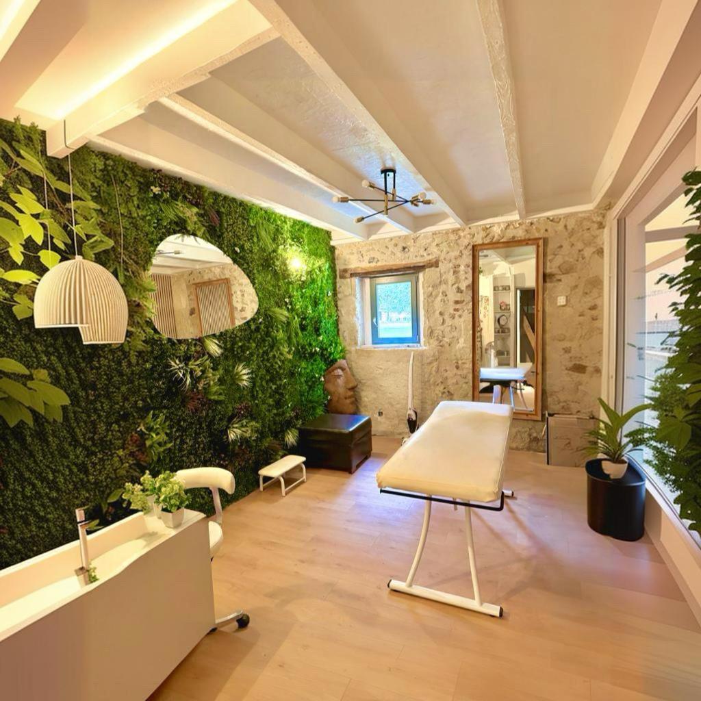 Chateau De Jallanges & Spa A Vouvray - 1H De Spa Incluse Par Jour Bagian luar foto